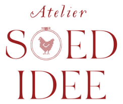 soed-idee