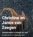 tentoonstellingen-drents-museum